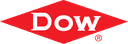 Dow Chemical