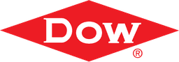 Dow Chemical
