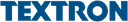 Textron Inc