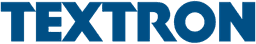 Textron Inc
