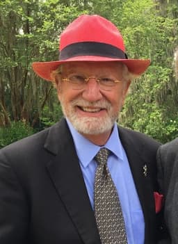 Herbert Wertheim