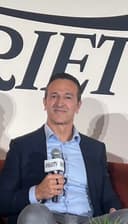 Hernán López