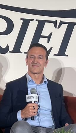 Hernán López