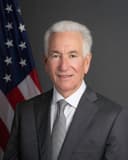 Charles Kushner