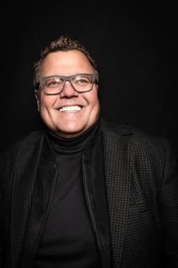 James Liautaud