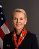 Melinda Hildebrand