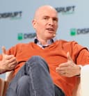 Ben Horowitz