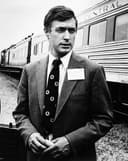 Timothy Mellon