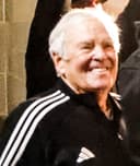 Bill Foley II