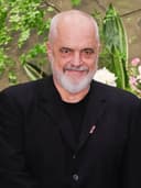 Edi Rama