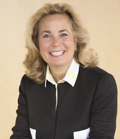 Cynthia Fisher