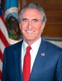 Doug Burgum