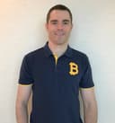 Roger Ver