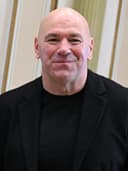 Dana White