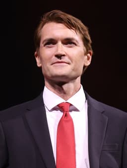 Ross Ulbricht
