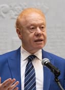 Anthony Pratt