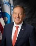 Lee Zeldin