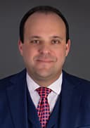 Boris Epshteyn