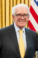 Charles Schwab