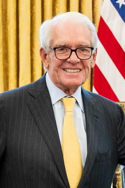 Charles Schwab