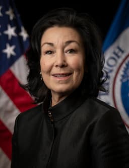 Safra Catz