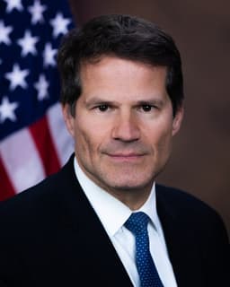 John Sauer