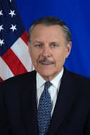 John Rakolta Jr.